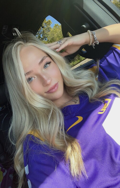 20250511 223420fd8c20bbb28838ba