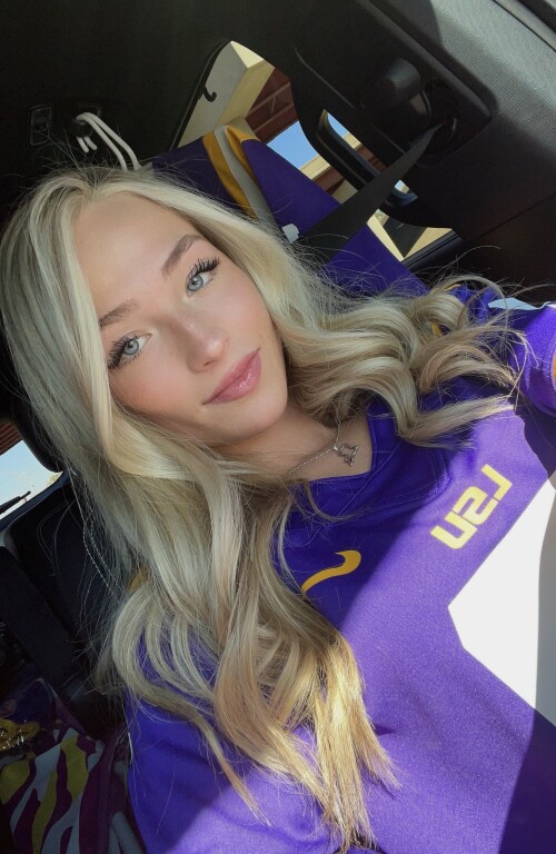 20250511 22342156eba511501d851a