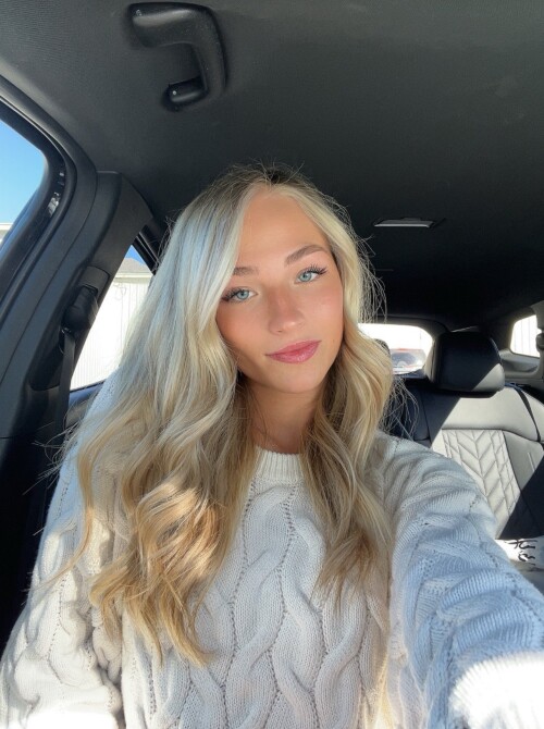 20250511 22342870ecaa22d51a0f66