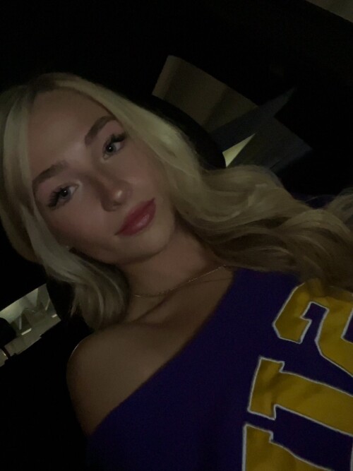 20250511 2234418ee5bac83cd69b21