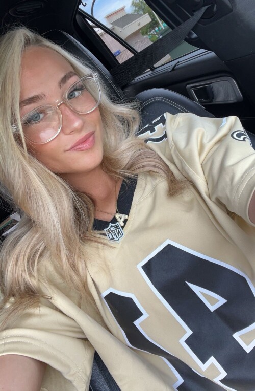 20250511 2235171a73c80f2fe4891e