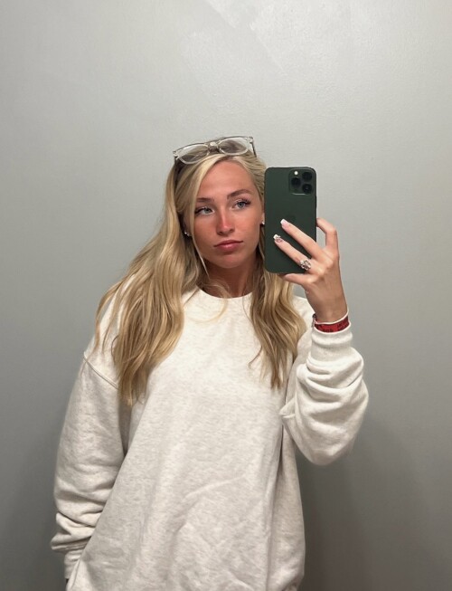 20250511 223525d3ba5ce84abed30a