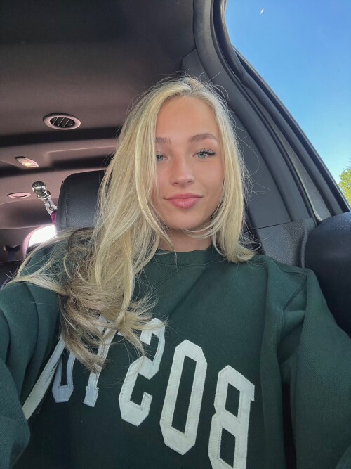 20250511 2235507d606f406d3c6bc3