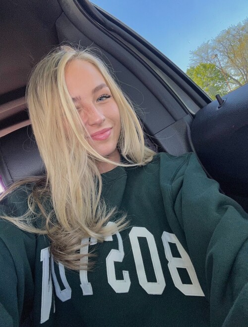 20250511 223552f7e9c298631e4b3e