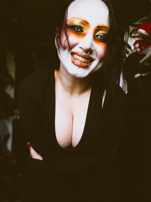 20250512 0935589e25458f3aff52bb