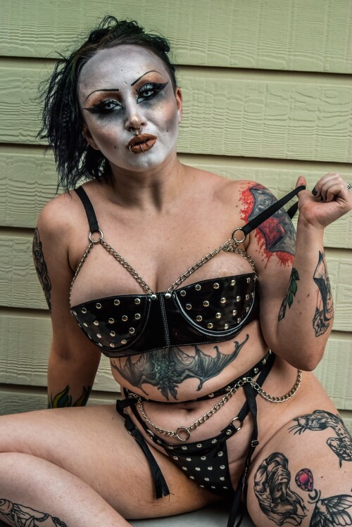 20250512 093616b4690b6c5c5e0be5