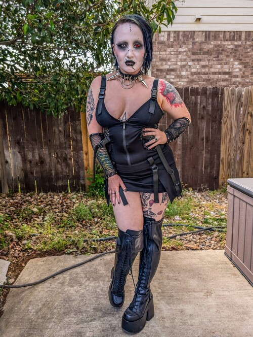 20250512 093636742edc165a0f4852