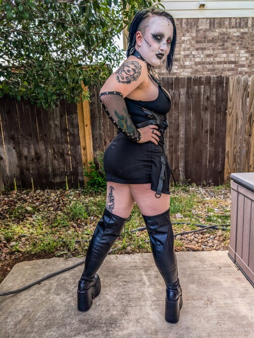 20250512 093638b6103328a95b89bb