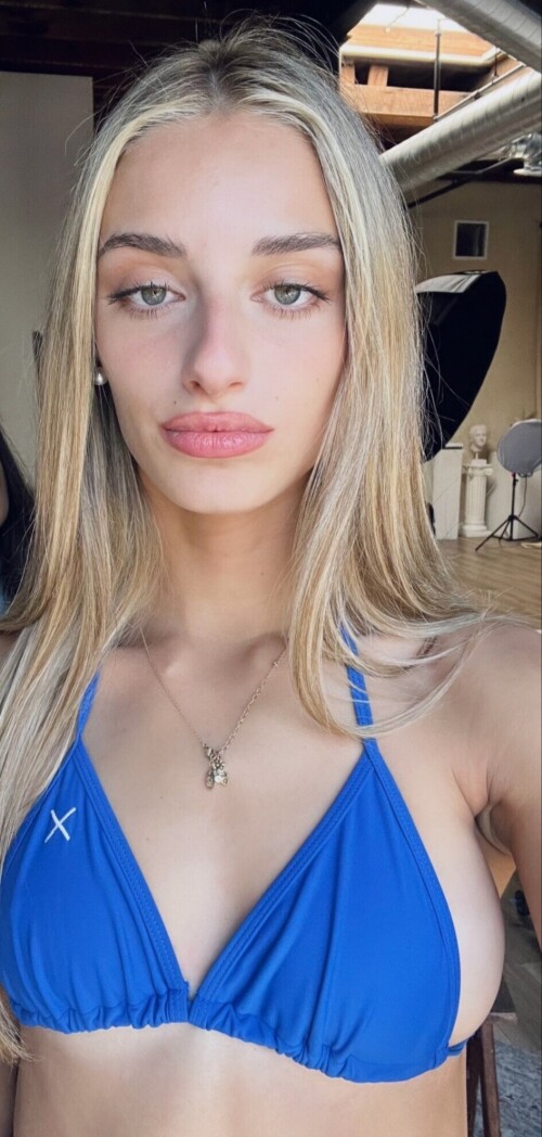 20250512 123735083fff97c091ac92