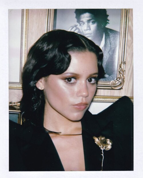 20250513 1126374a992c88da831b04