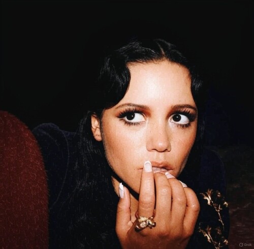 20250513 112735098877ff12ccdc39