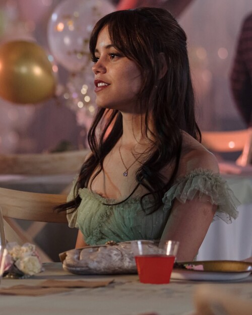 20250513 1128366e3a23dd31db9c8f