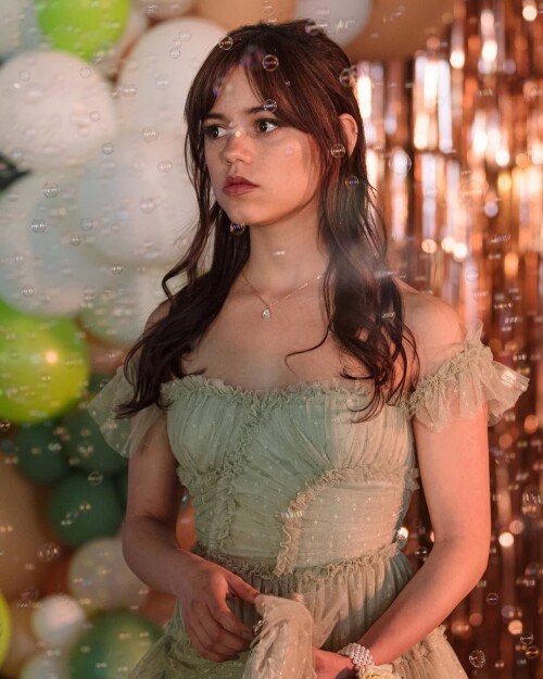 20250513 112838686134e323ea05e9