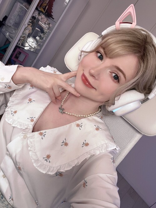 20250513 114333a6a46b741ed5200b