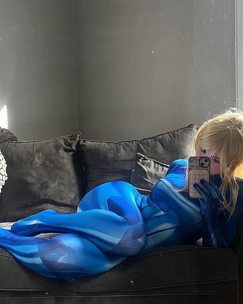 20250513 152557cc59bc153c49a856