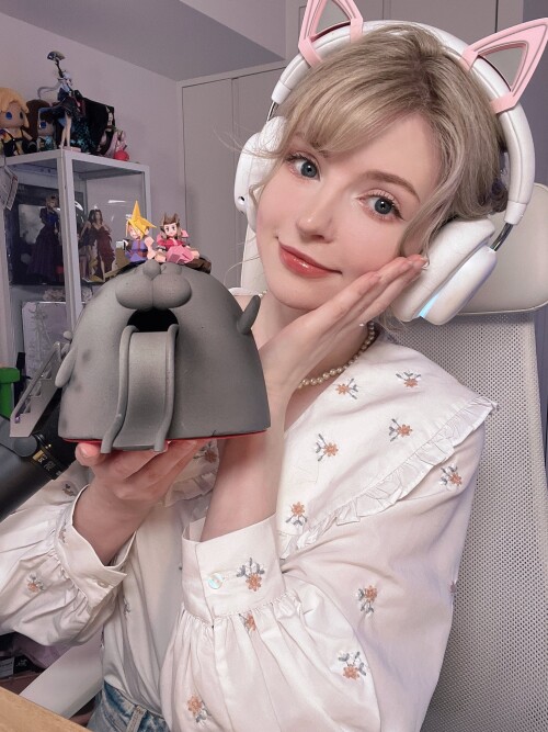 20250513 154828c501fd991b2f9795