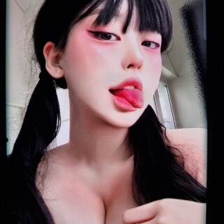 20250513_22543224a82ecfd0d5019f