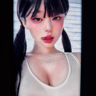 20250513_2255452693fac7f7d8df2b