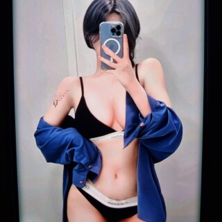 20250513_2302057de22e2129d769b6