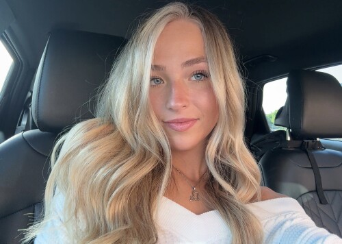 20250514 2100366cfe27655a79105f