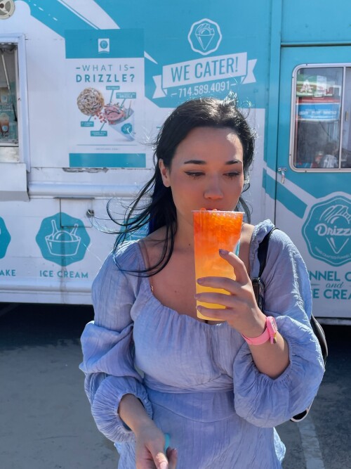 20250514 210153394fc0e6278dfce2