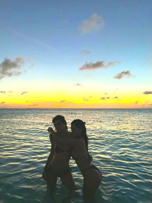 20250514 234421691406b35c95b94c