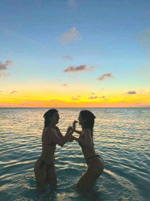 20250514 234629451431db77540265