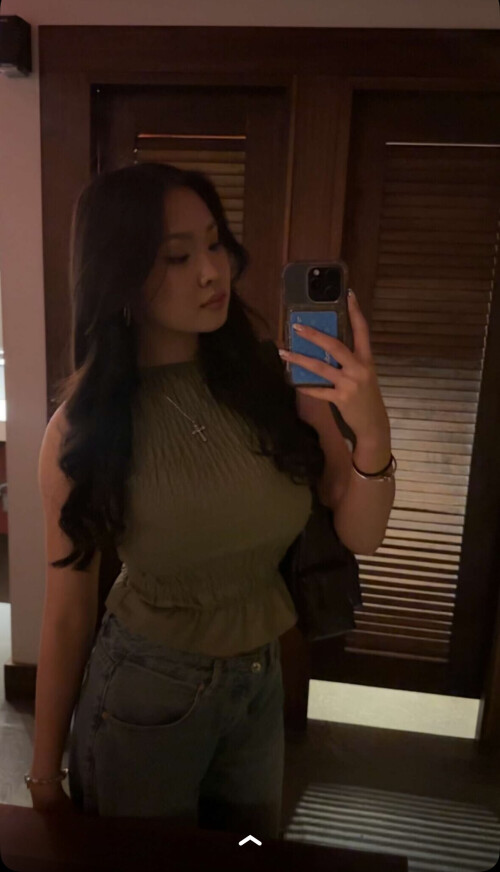 20250515 014548000 iOSa02a83be83b138ad