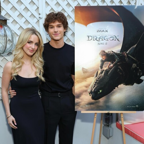 20250515 1107379718e50f9aa5fea5