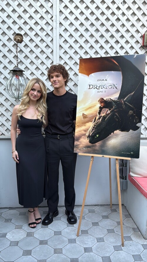 20250515 11274449a66bf90d452460