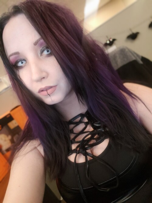 20250515 1443356495f698ae026fe7