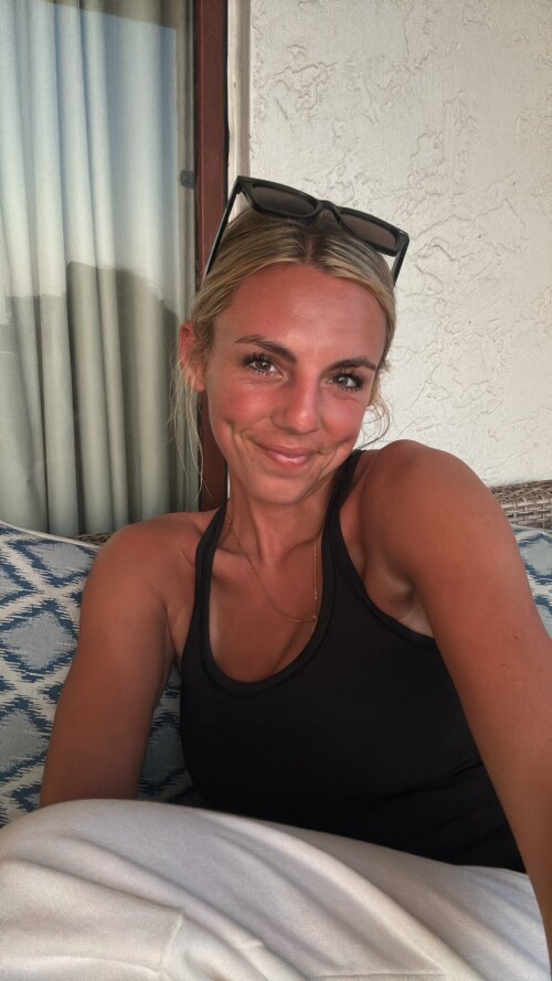 20250515 1904107e7e89c8e4880497