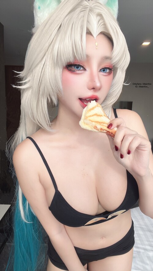 20250516 210943f70486dcc646bdc3