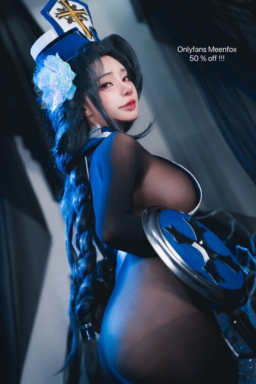 20250516 211208447713244a79e069