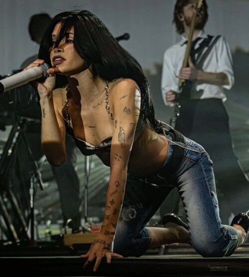 20250517 100333b23c0b234aced545