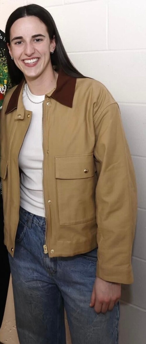 20250517 23353020d1b983b06f6a6cd