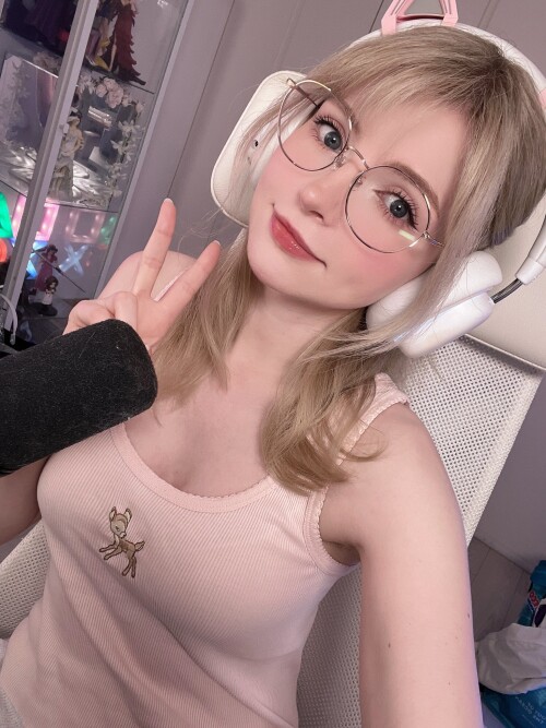 20250518 0919523aa5e5c254ceda44