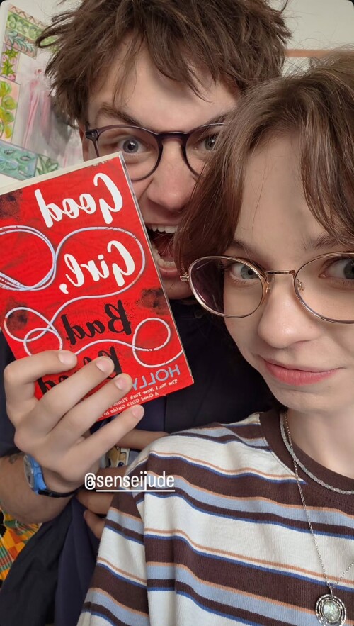 20250518 2226118e6983282b85d6a0