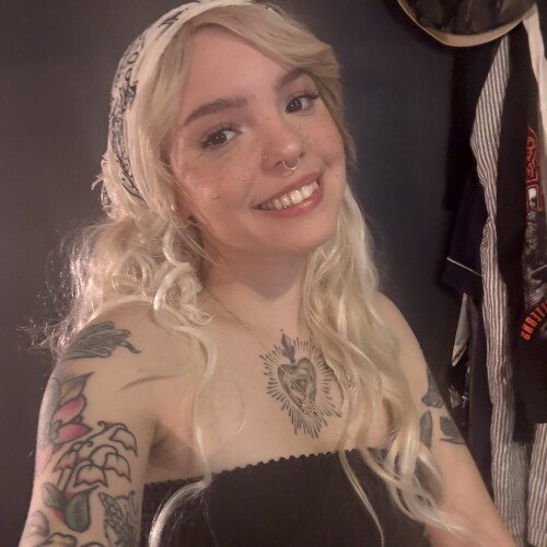 20250519 001906566f0c883bd67562