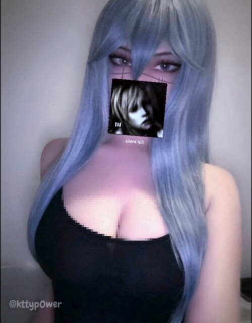 20250519 00250092879a1e62ddb777