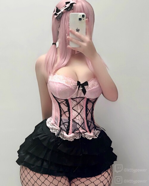 20250519 002539980743699a2c9b6e