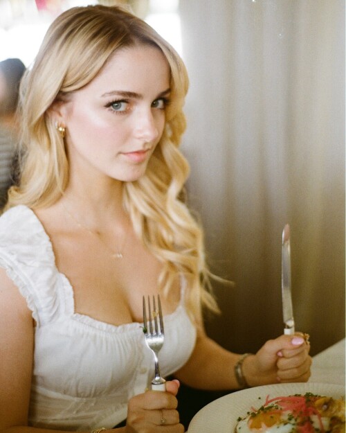 20250519 083731705a20691f2b09df