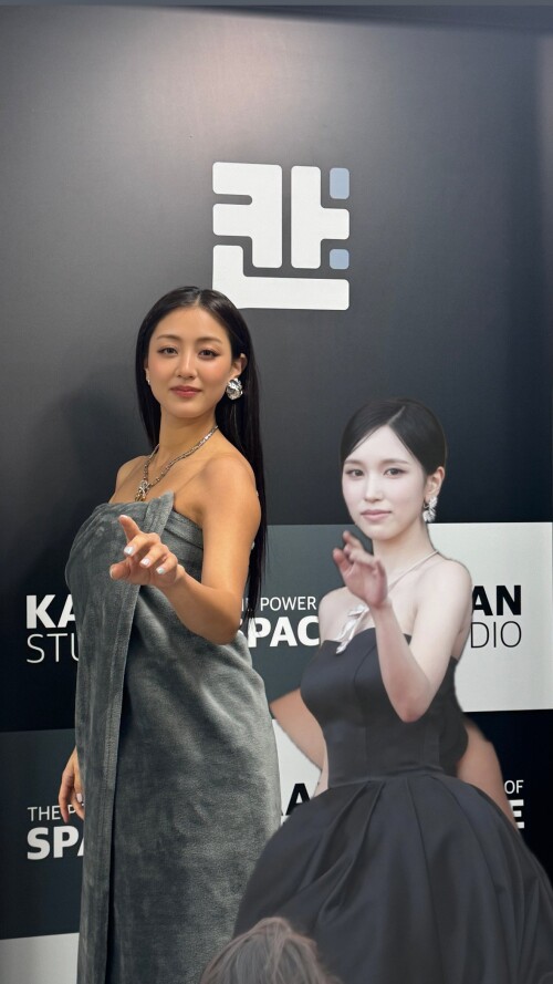 20250519 22542800c60dbf906f5157