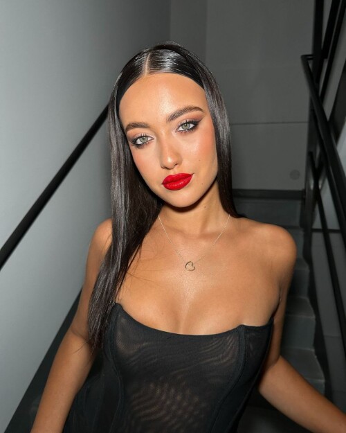 20250520 014120a371d53d46eaf4c5