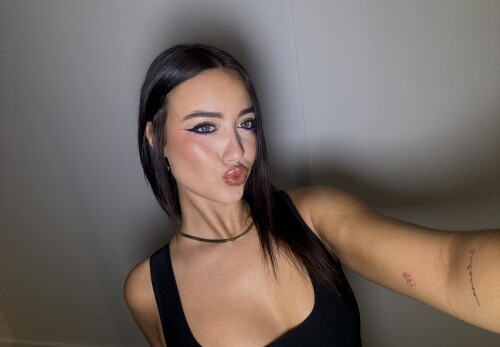 20250520 015512bb5aeef983610894