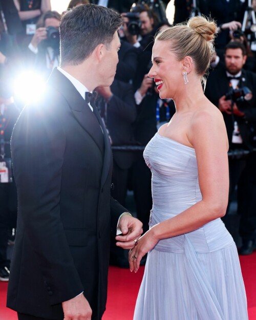 20250520 130136c38db6970303e0a2