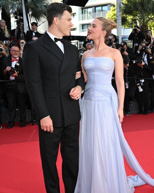 20250520 130139beec618283c8314f