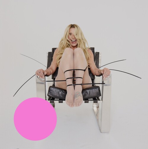 20250520 160918d71491cd1b973370