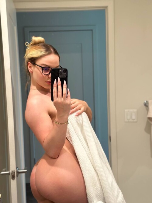 20250521 1031550a19e65ebf45c33a