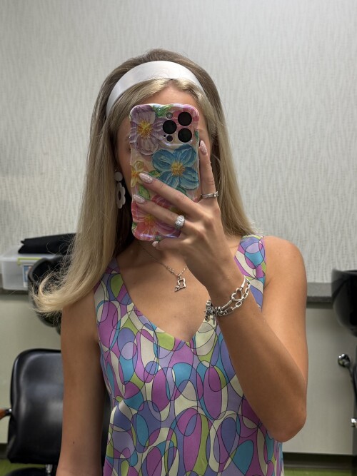 20250522 11515160f3ac058263ac70